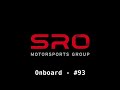 LIVE OB #93 | Qualifying 2 | Zandvoort | GT World Challenge powered by AWS 2026 (English)