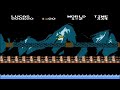 [Taco Build] Mario '85 Level 1-2