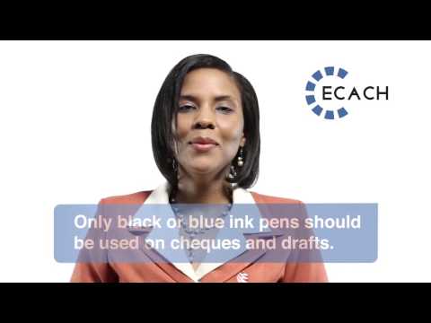 ECACH Caribbean Union Bank