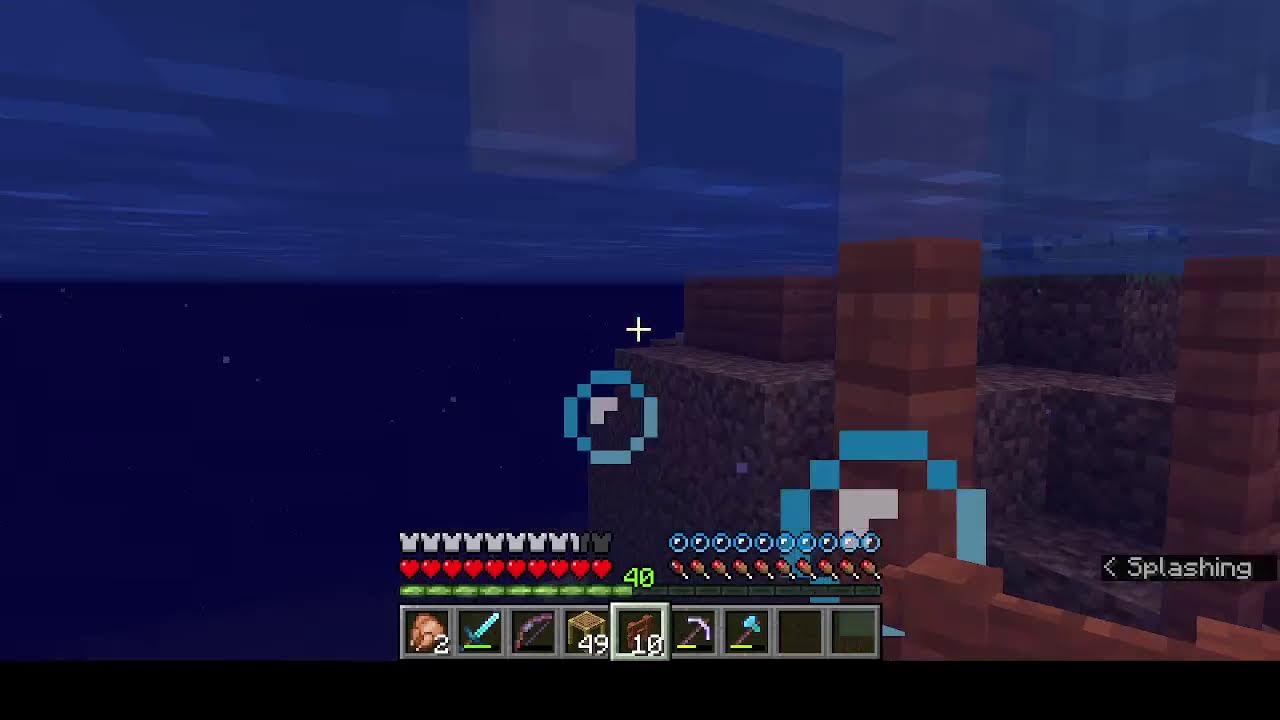 Building in Village | Onwards! #456