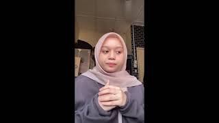 PEC 100 REFLECTION VIDEO
