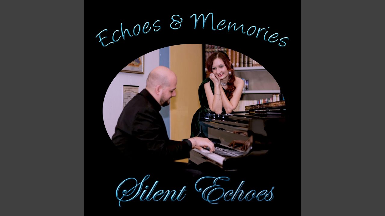 Mio Nemico (Instrumental)