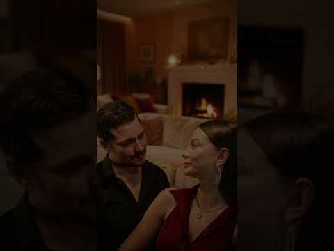 يا دنيتي عيونك وطن 