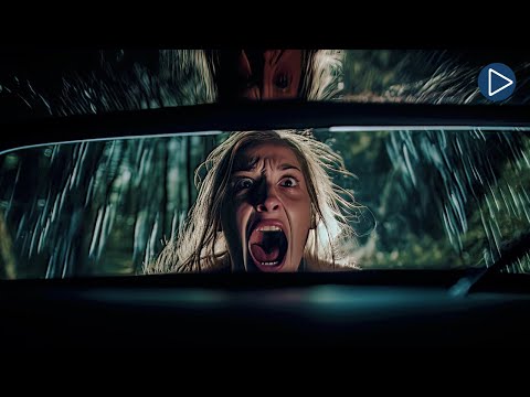 End Trip Full Exclusive Horror Movie Premiere English Hd 2023