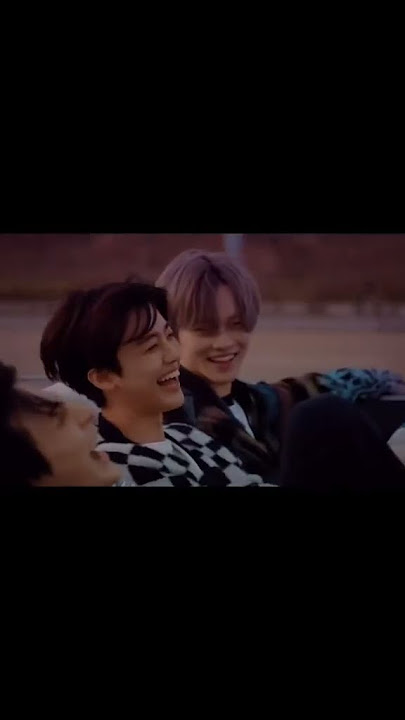 Calling up memories of the song “Dive Into You” and Haechan driving 😎 #nctdream #DiveIntoYou