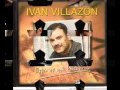 PRIMER MESCLA DE VALLENATO ANTIGUO_0001.wmv