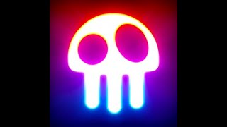 Inky PL - Radiant Defence Mission 3