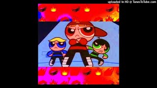 Soxsu - City Boyz Anthen Instrumental Prod. Cheddarbob