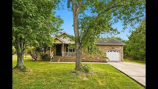 257 Brook Ct Smyrna TN 37167