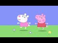 Peppa Pig Français 🍼Maman a un bebe 2 🍼HD Mp3 Song