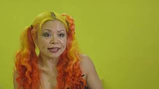 Madam Donut Interview