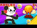 Youtube Thumbnail Guess the Emoji CHALLENGE Roblox Edition! Let’s Play Roblox Emoji with Combo Panda