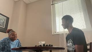 Module 9 Assignment| Lab 7