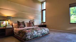 1237 Muirfield Dr, Schererville, IN 46375