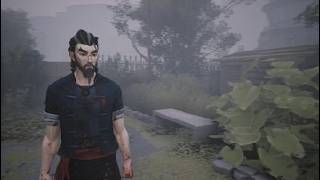 SIFU LETS PLAY - EP 4