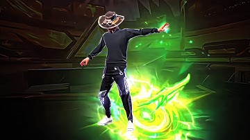 Free Fire Attitude Xml Video || Attitude Boy Xml Cc Clip Video || Alight Motion Xml