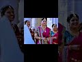 bahubali #episode2#vuralvideo #viralshorts #trendingshorts 😡😁