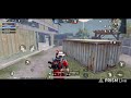 Dhiraj don. GAMING is live