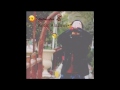 ما أريد عاشر راح أقدم ناسي ما أريد عاشر راح أقدم ناسي