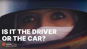 memoQ TMS | Supercharge your localization