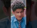 Gurname Bhullar New Movie Sad Dialogue #newmovie #gurnambhullar