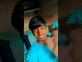 बनावली बड़ी तेजाजी 🫣🫣🫣🫣🥰🥰🥰🥰👈👈👈❤️❤️❤️