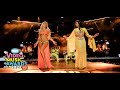 Αναστασία & Josephine - Είσαι Μια Θεά | Mad Video Music Awards 2023 από τη ΔΕΗ