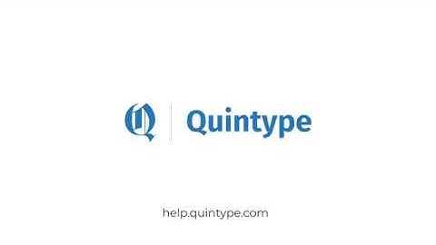 How to link your Facebook page/profile to Bold CMS