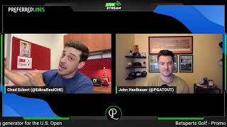 2025 3M Open | Preview, Course Notes, and Picks To  | Scottie Scheffler WINS The Open