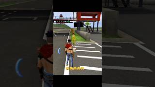free fire funny video editing tutorial #shorts #shortvideo 😜🤪😝😛