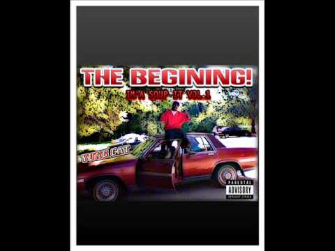 YouTubeでDOPE BOY FRESH (YUNG CAT)を視聴