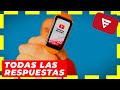 HUAWEI BAND 6 ⌚ La revolución de las pulseras de actividad [Review Español con Todas las Respuestas]