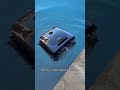 #BeatbotAquaSense2Ultra #RoboticPoolCleaner #PoolCleaning #PoolVacuum