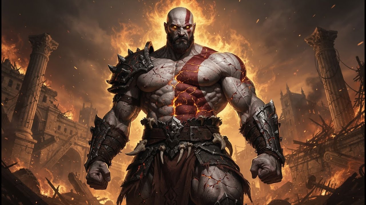 [ 2Pac ] Top Motivational Songs 2026 🎯 Best Gym Workout Music 🔊 Fitness & Gym Motivation Music