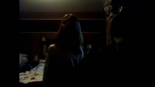 Lyndsey VID 20140301