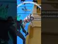COME LIVELLARE VELOCEMENTE nella SEASON 2 CAPITOLO 5!ðŸ˜±ðŸ˜± #giox97 #xpglitch #fortnite #shorts #s