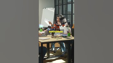 Sam Altman on How AI Will Reshape Your Job 🤖💼