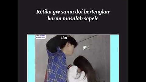 STORY WA DJ SAYANG TOLONG JANGAN MARAH MARAH 30 DETIK | STATUS WA KEREN TERBARU 2021