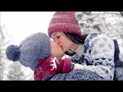 Изба читальня что это. Смотреть фото Изба читальня что это. Смотреть картинку Изба читальня что это. Картинка про Изба читальня что это. Фото Изба читальня что это Изба читальня что это. Смотреть фото Изба читальня что это. Смотреть картинку Изба читальня что это. Картинка про Изба читальня что это. Фото Изба читальня что это