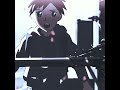 Striptease - Carwash || Anime Edit