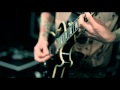 Trivium  the deceived live chapman studios