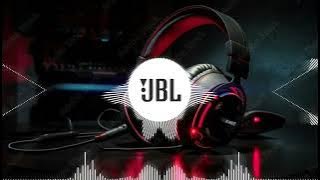 Badshah O Badshah | EDM Trance Humming Vibration Bass Mix | Dj Akn Prayagraj 🔥 Bass Boosted Remix'