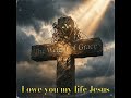 THE WEIGHT OF GRACE #shorts #youtubeshorts #motivation #jesus