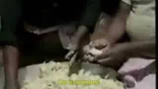 Version 3 of the video