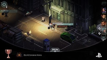 Shadowrun: Hong Kong - Extended Edition_20240129233256