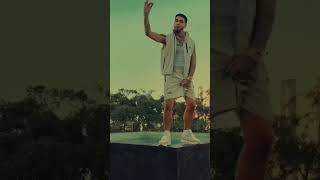 Anuel AA - Me Siento Hp ( Video Official Previews ) | LLNM2 #anuel #llnm2 #short