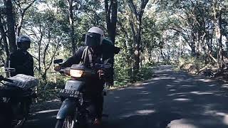 Story WhatsApp Dalane gusti - Guyup rukun (Cover by Woro widowati)