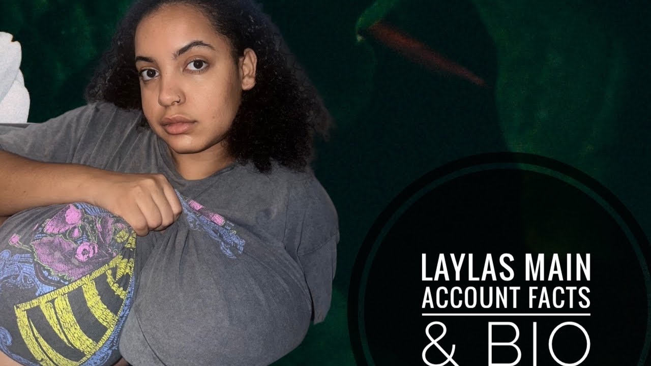 laylas main account Unveiling the Secrets of Plus Size Fashion & Body laylas main account Unveiling the Secrets of Plus Size Fashion & Body