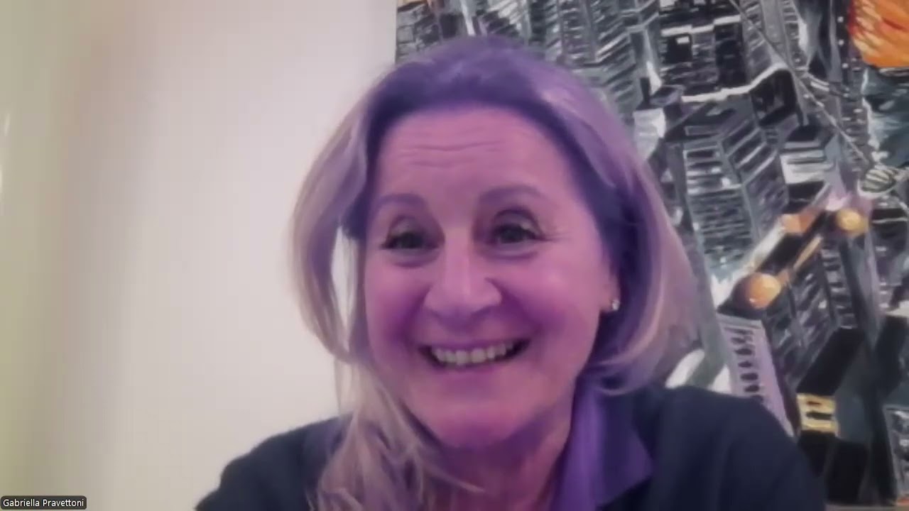 Tra emozioni e scelte condivise:il ruolo dello psico-oncologo nella cura oncologica