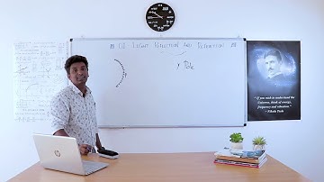 NCERT Solutions for Class 10 Science Chapter 10: Light Reflection and Refraction